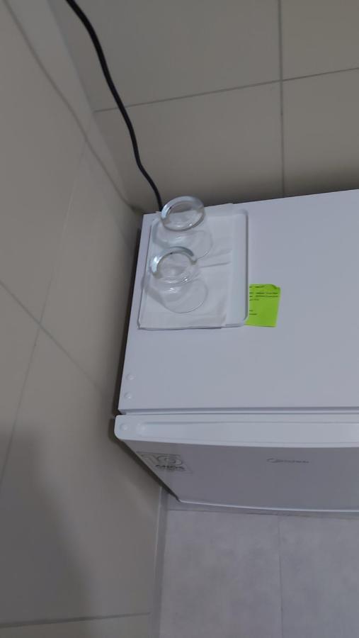 Mini Suite Atitude No Centro De מראגוג'י מראה חיצוני תמונה